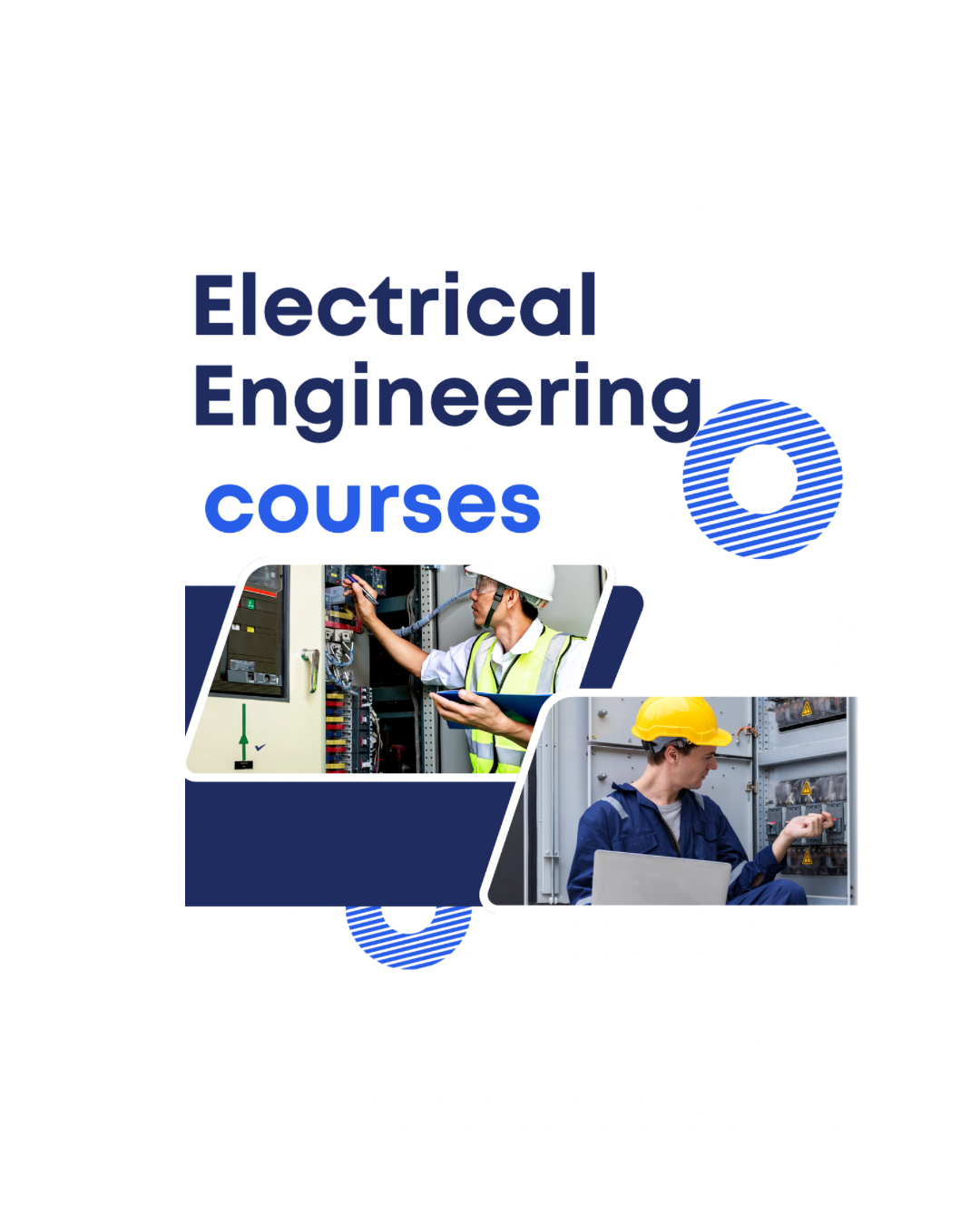 Electrical & Power Training Programs